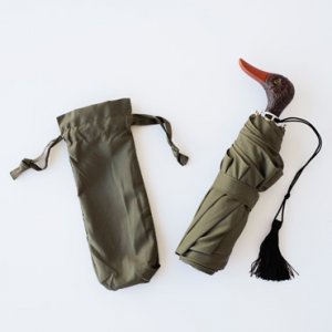 ギ ドゥ ジャン（Guy de Jean）