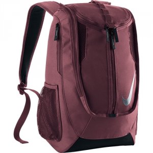 ナイキ（NIKE） スポーツリュック