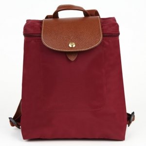 ロンシャン（LONGCHAMP） リュック