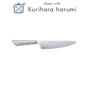 栗原はるみ（share with Kurihara harumi） 包丁