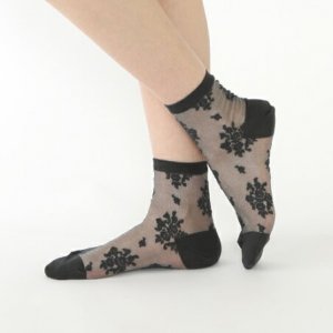 タビオ（Tabio） 靴下