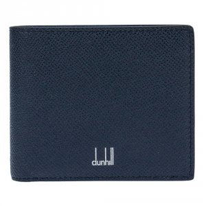 カドガン（CADOGAN）