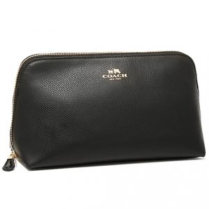 コーチ（COACH） クラッチバッグ