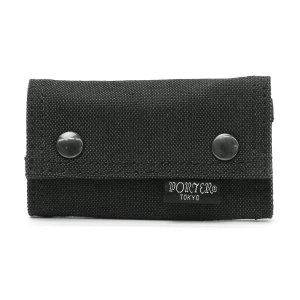 スモーキー（SMOKY） キーケース