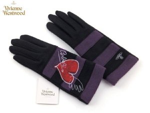 賢い リッチ 挑発する 可愛い 手袋 ブランド Shhj Jp