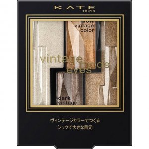 ケイト（KATE） 化粧品