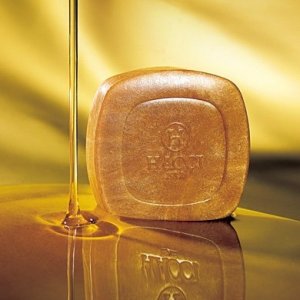 HACCI（ハッチ）