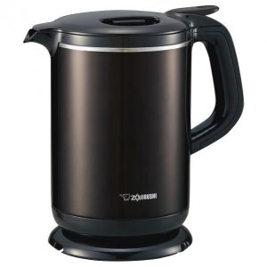 象印（ZOJIRUSHI）