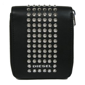 ARCOLE ZIPPY HIRESH S