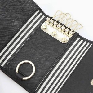 キャメロンストリート キーケース