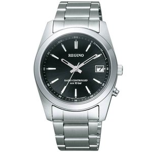 シチズン レグノ（CITIZEN REGUNO） 腕時計