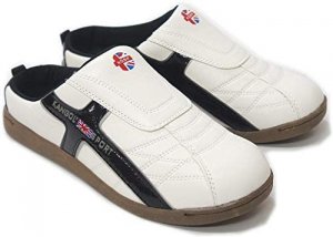 カンゴール（KANGOL） サンダル