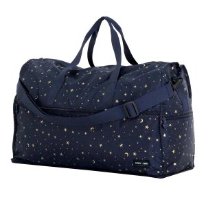 ハピタス（HAPI+TAS） 旅行・トラベルバッグ