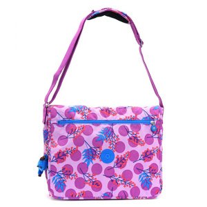 キプリング（kipling） バッグ