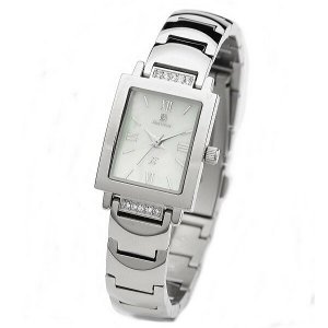 フォーエバー（Forever） 腕時計