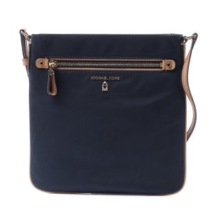 ナイロン・ケルシー（NYLON KELSEY） クロスボディ