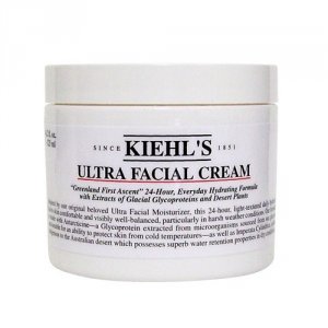 キールズ(KIEHL'S)