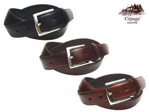 丸生（MARUSHO） ベルト