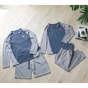 コラントッテ（Colantotte） パジャマ