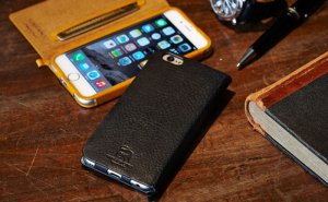 スマホケース