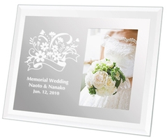 フォトフレーム