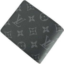 ルイ・ヴィトン（LOUIS VUITTON） 財布