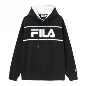 フィラ（FILA） パーカー