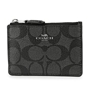 コーチ（COACH） キーケース