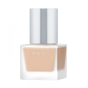 アールエムケー（RMK）