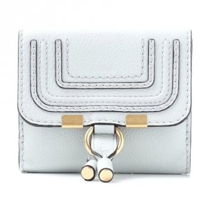 クロエ（Chloé） 二つ折り財布