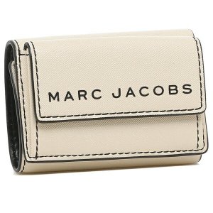 ブランディッド ミニ トライフォールド