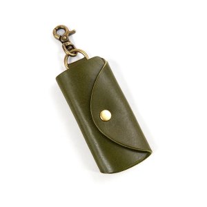 ベルマニ（BELMANI） キーケース