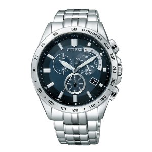 シチズンコレクション（CITIZEN COLLECTION） 腕時計