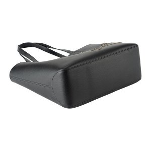 ショップ イット トートバッグ S