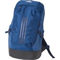 EPS 2.0 バックパック 30L