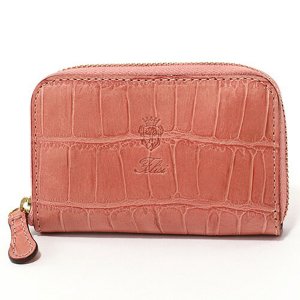 フェリージ（Felisi） 小銭入れ