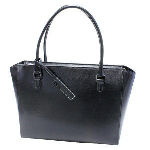 ライム（LIME） ビジネスバッグ