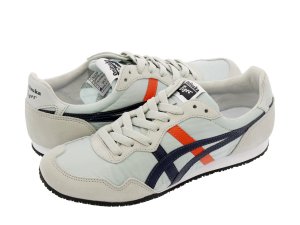 オニツカタイガー（Onitsuka Tiger）