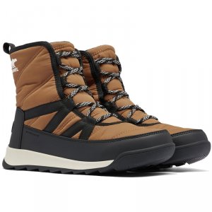 ソレル（SOREL） 防水ブーツ