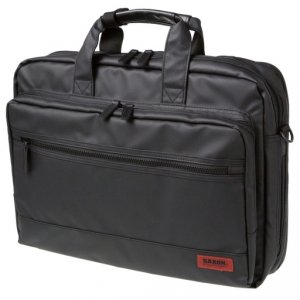 バッグ・ビジネスバッグ