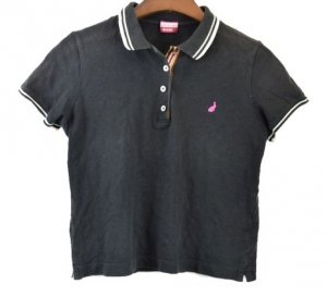 ポール・スミス（Paul Smith） メンズ服