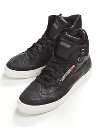 ディーゼル（DIESEL） スニーカー