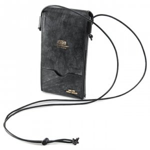 クランプ（CRAMP） スマホが入る財布