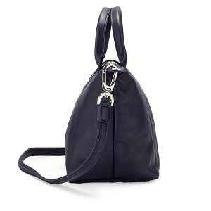 ル プリアージュ キュイール ハンドバッグ S