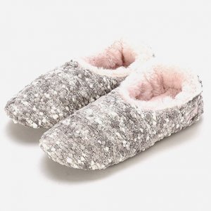 Bedroom Athletics （ベッドルームアスレチクス）