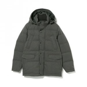 ビームス（BEAMS） ダウン