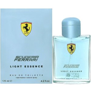 フェラーリ（FERRARI） 香水