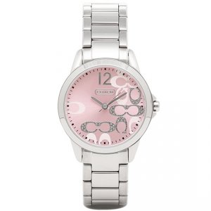 ニュー クラシック シグネチャー