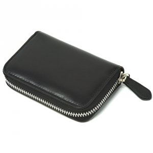 ムラ（MURA） 革小銭入れ