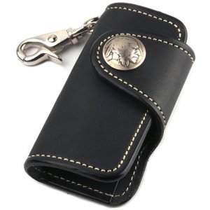 ケイシイズ（KC,s） スマートキーケース